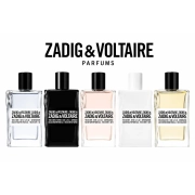 Zadig & Voltaire